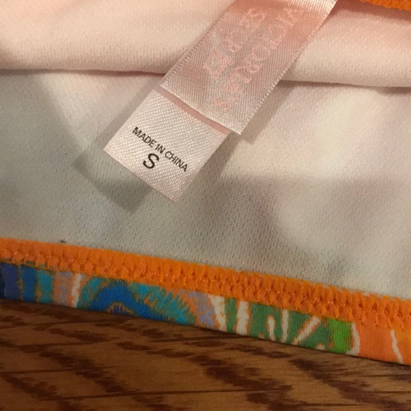 Victoria’s Secret Bikini - S / XS - Picture 7 of 8